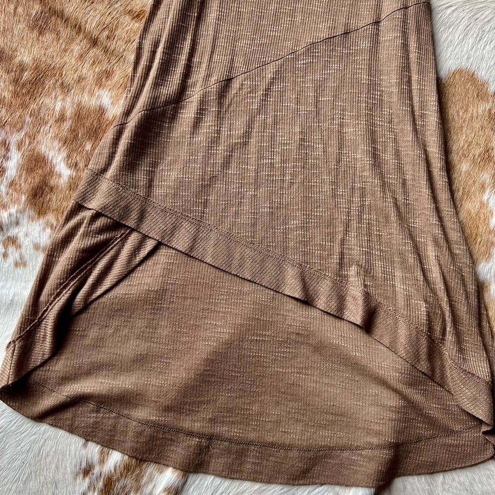 Free People We The Free Dress/Tunic - Picture 4 of 4